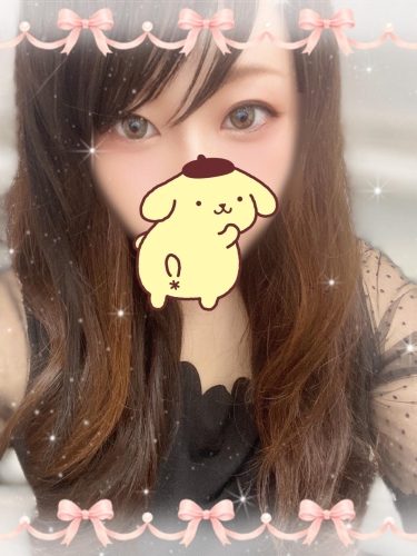 今日は⭐︎画像１