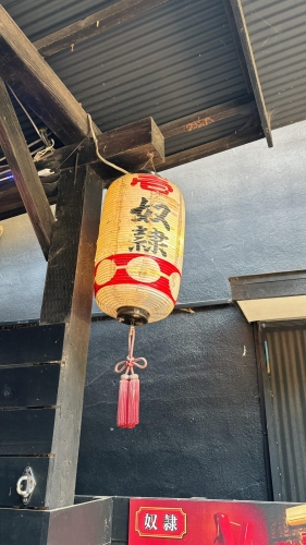 お礼✩.*˚画像１