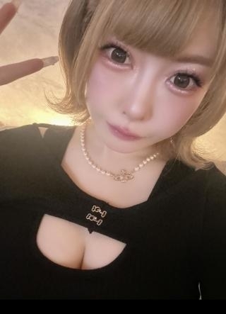 今は黒髪です！画像１