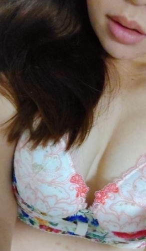 ⭐︎新年⭐︎ 2025-01-07画像２