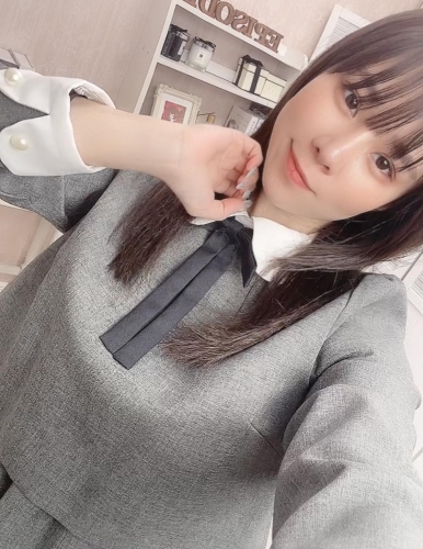 おはようございます！画像１