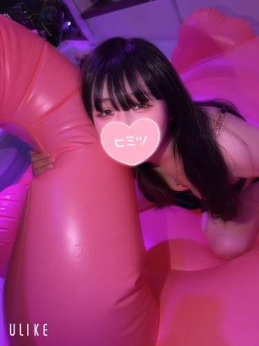 いよいよ！画像１