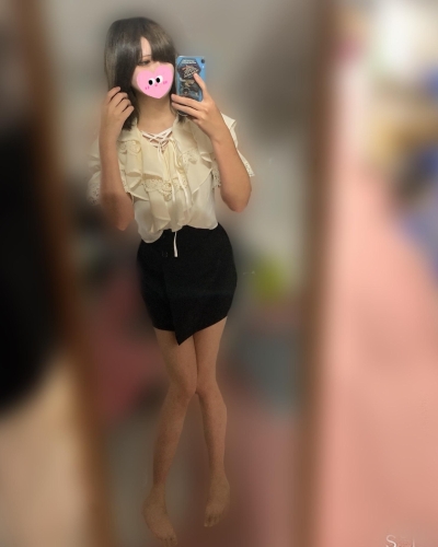 準備万端❕お迎え待ってます💞画像１