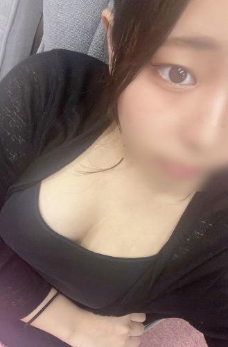 SMの雨画像１