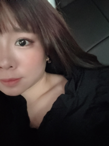 おはようございます😊画像１
