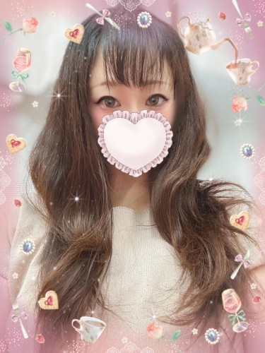おはようございます☂️画像１