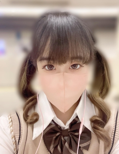 情報源💭💞画像１