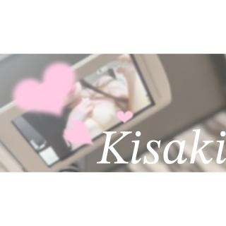 雪の中でも(˘•̥⧿•̥˘ )！ 2025-03-04画像１