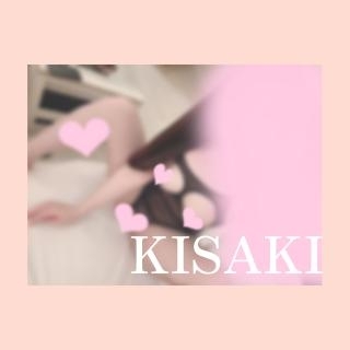 明日います૮ .  ̫ . ა 2025-03-29画像１