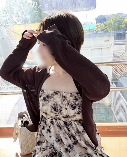 9/11 初出勤🐰画像１