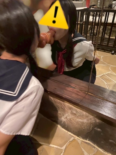 大事な...😌💝画像１