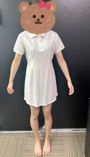〇〇日にお会いするご主人様へ画像１