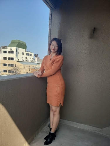はじめして、、、明日から画像１