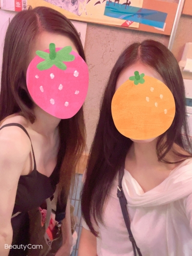 🌧☔️画像１