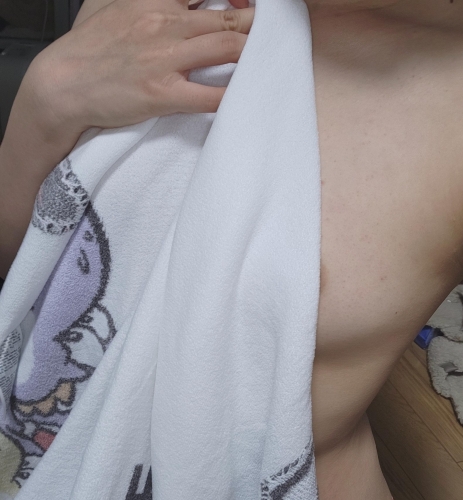 縛りや撮影…画像１
