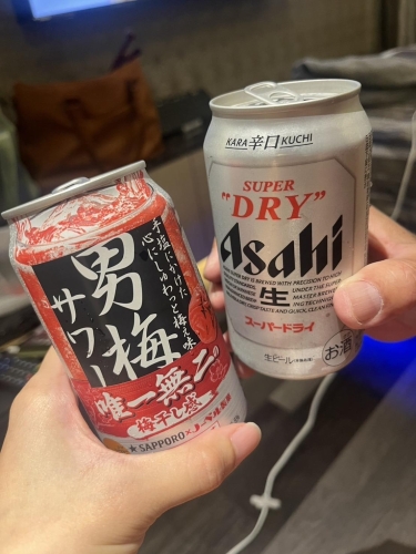 お礼日記〜池袋 タイムズワン〜画像２