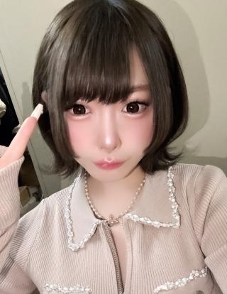 お久しぶりです！ 2025-03-26画像１