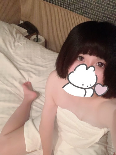 お礼ブログ💌画像２