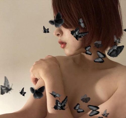 9/15 14時半～21時 出勤🐰画像１