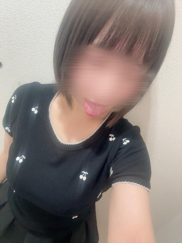 妄想画像１