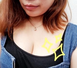 またまた久しぶり出勤 2024-07-04画像１