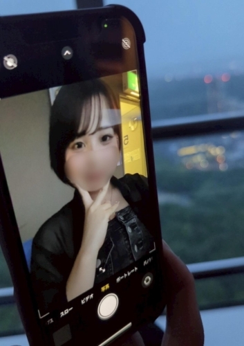 9/16 12時～21時 出勤🐰画像１