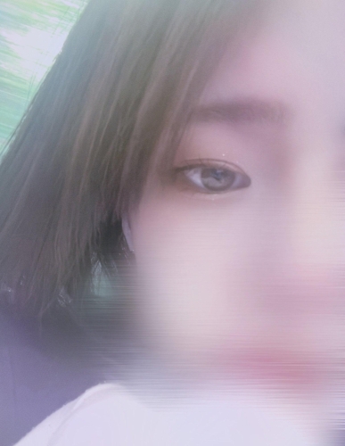 緊急出勤♡画像１