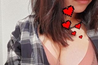 はるです！ 2025-03-08画像１