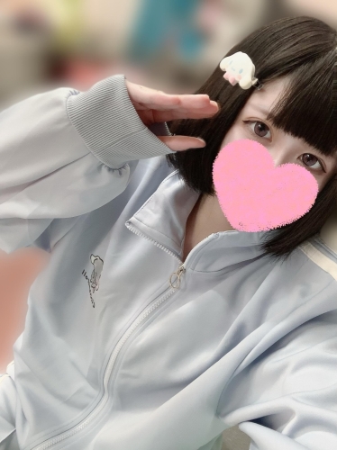 出勤してます♪画像１