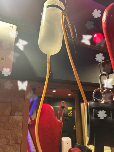 お礼画像３