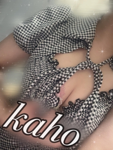 💗緊急出勤⚠️画像１