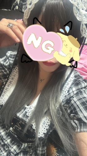 こんばんは画像１