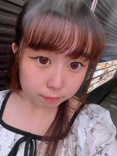 おはようございます☀️画像１