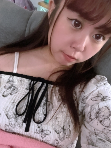 出勤しました(*^^*)画像１
