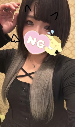 おはようございます☺️画像１