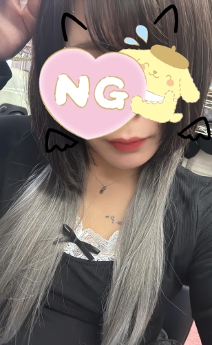 急遽画像１
