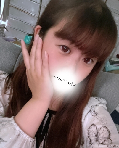 おはようございます☀️画像１