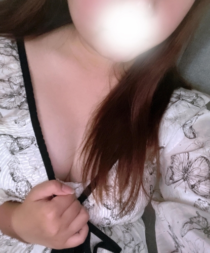 出勤しました画像１