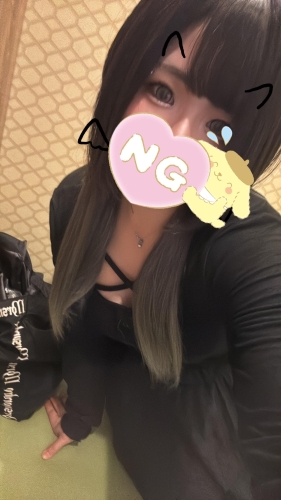 おはようございます☺️画像１