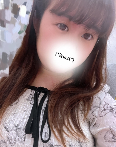 お礼の言葉💌画像１