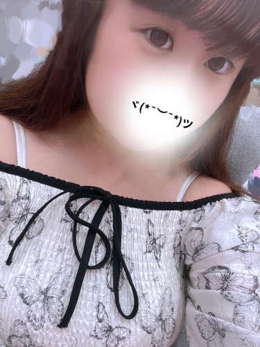 お礼の言葉💌画像１