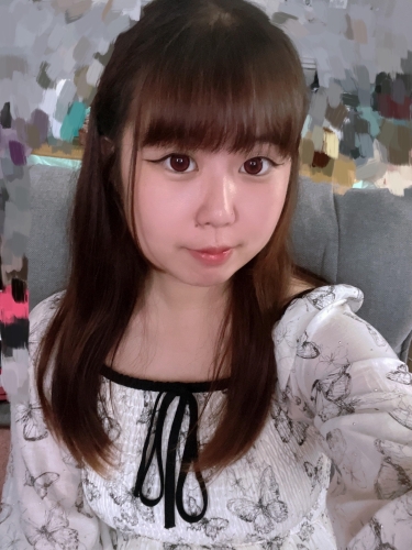 今日出勤！画像１
