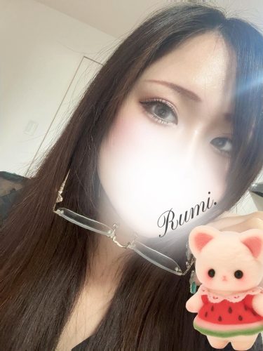 なんだかんだ…画像１