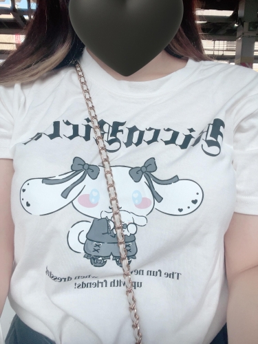 かわいい画像１