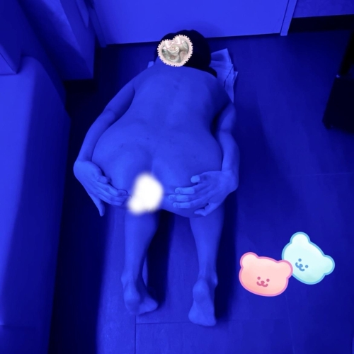 思うがままに画像１