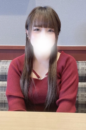 9/28 15時から22時 出勤🐰画像１