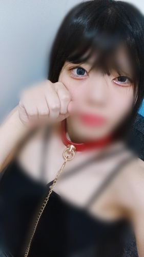 合言葉…マゾの傾向【ネコ】画像１