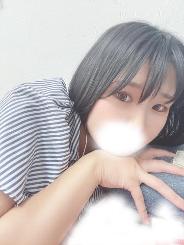 ぬれぬれ画像１