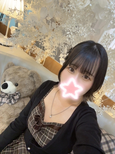 🐰［ うさぎ ］画像１