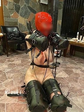 ご主人様へ画像１